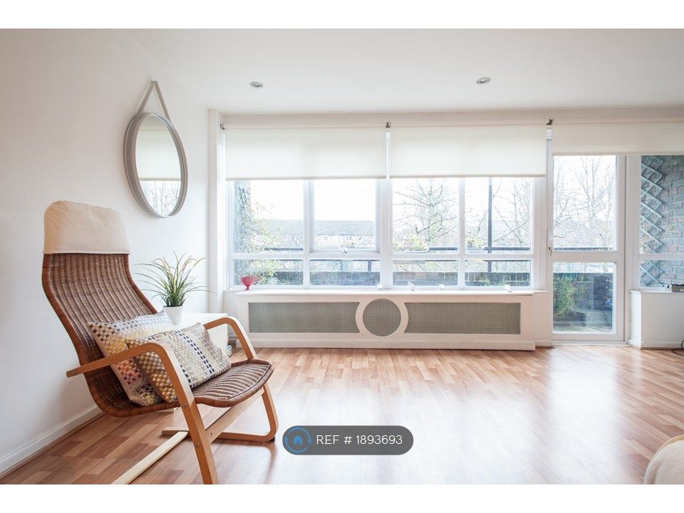 3 bed to rent in Ebenezer Mussel House, London E2, £3,500 pcm Zoopla