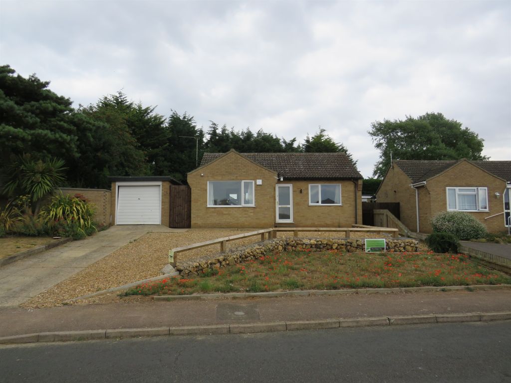 3 bed detached house for sale in Windsor Rise, Hunstanton PE36 Zoopla