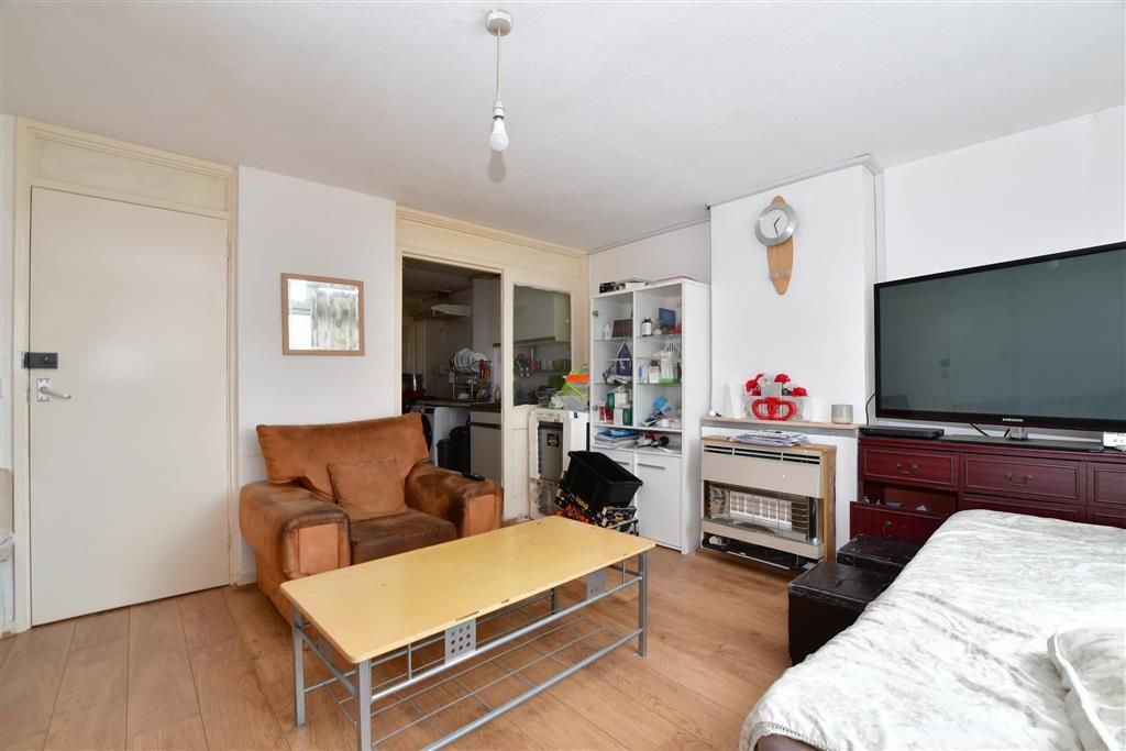 Celandine Close, Crawley, West Sussex RH11