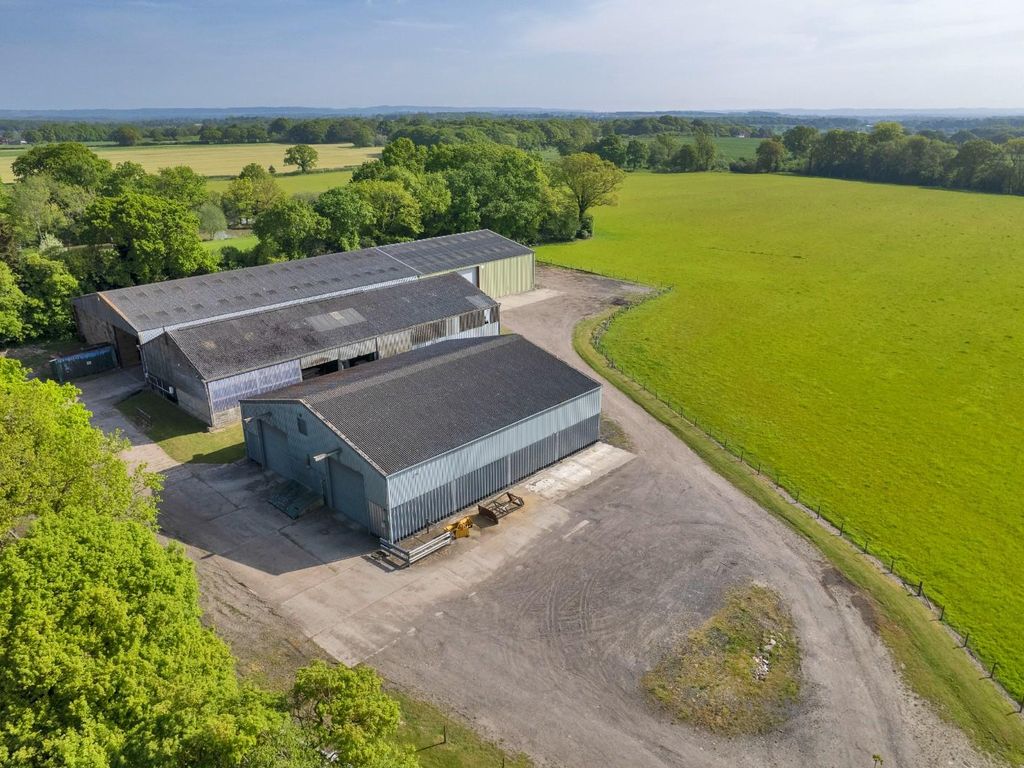 Property for sale in Woodchurch, Ashford TN26 Zoopla