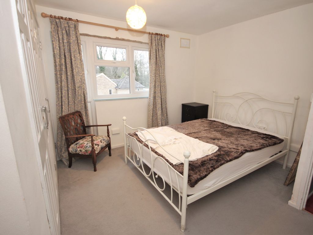 Room to rent in Patten Ash Drive, Wokingham, Berkshire RG40, £700 pcm