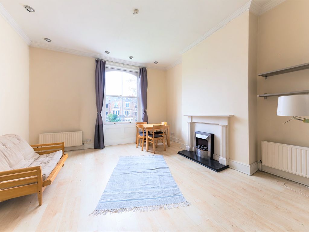 2 bed flat to rent in Highbury New Park, London N5 Zoopla