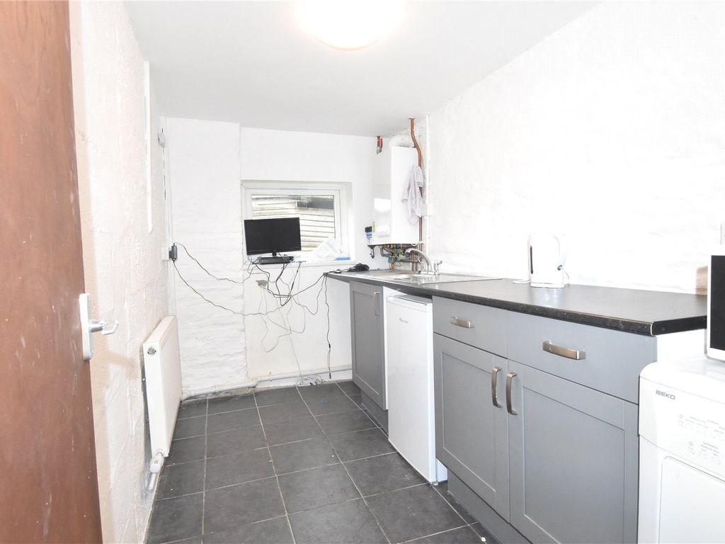 Property to rent in The Old Wool Factory Business Hub, Lamellion