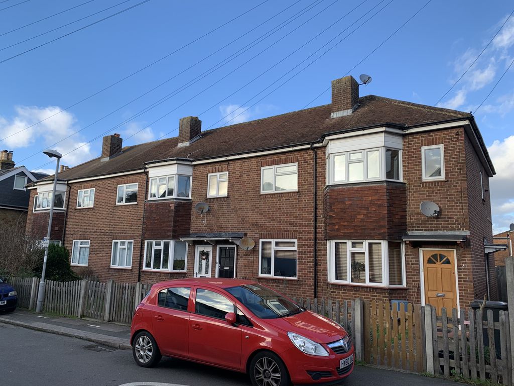 24 bed property for sale in Brook Road, Surbiton KT6 Zoopla