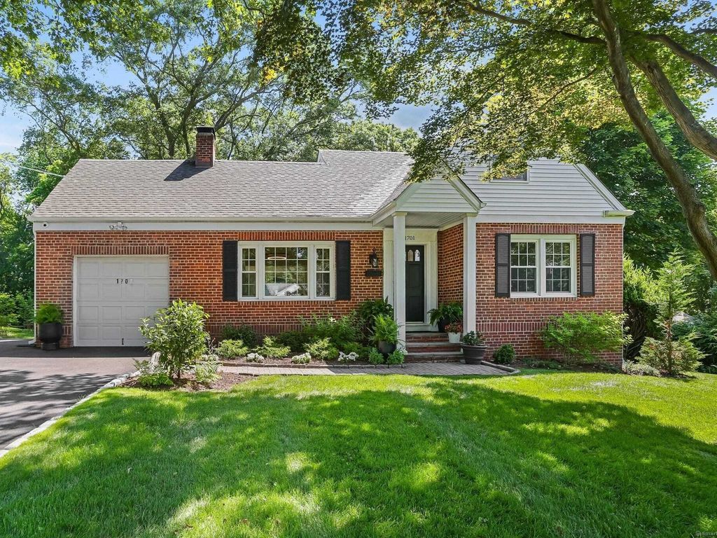 Jennings Road Connecticut United - 2d251ba496a645be8715dcdef7cb4f8e674735a3 