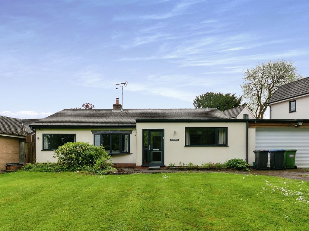 Detached Houses For Sale In Earlswood at Phyllis Seymour blog
