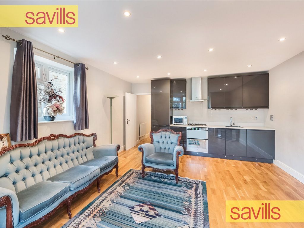 2 bed flat to rent in Madeley Road, Ealing Broadway, London W5 Zoopla