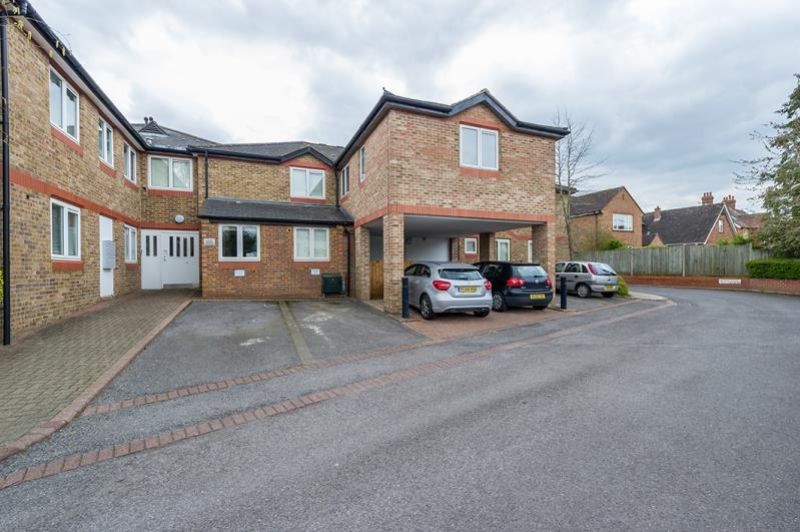 Room to rent in West Way, Botley, Oxford OX2 Zoopla