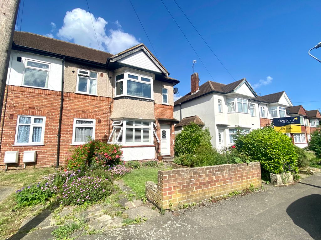 2 bed for sale in Stratford Road, Hayes UB4 Zoopla
