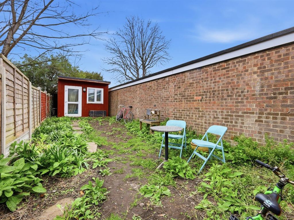 Photo of the property