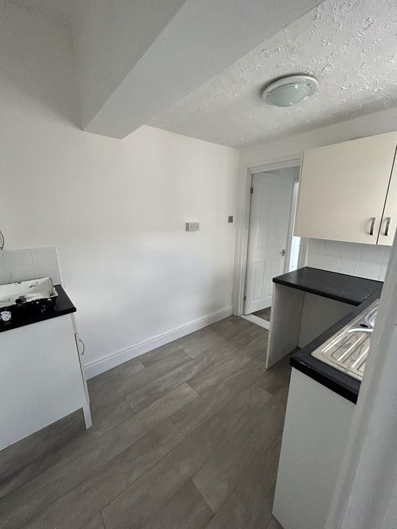2 bed terraced house for sale in St. Aidans Terrace, Trimdon Station ...