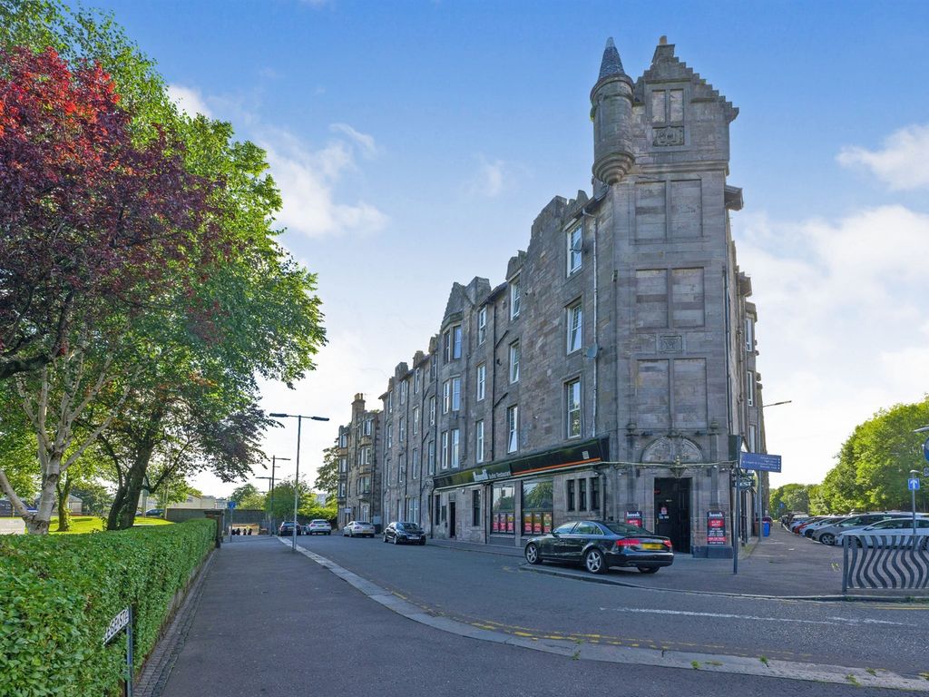 2 bed flat for sale in Station Road, Dumbarton G82 Zoopla
