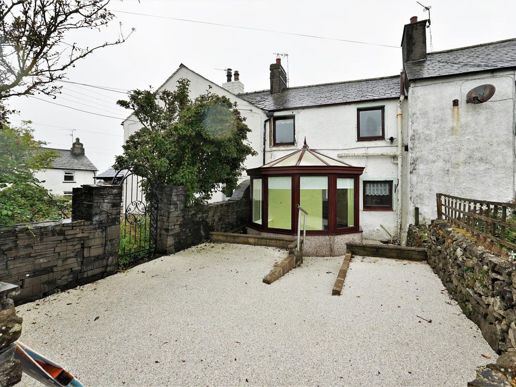 2 bed property for sale in Scales, Ulverston LA12 Zoopla