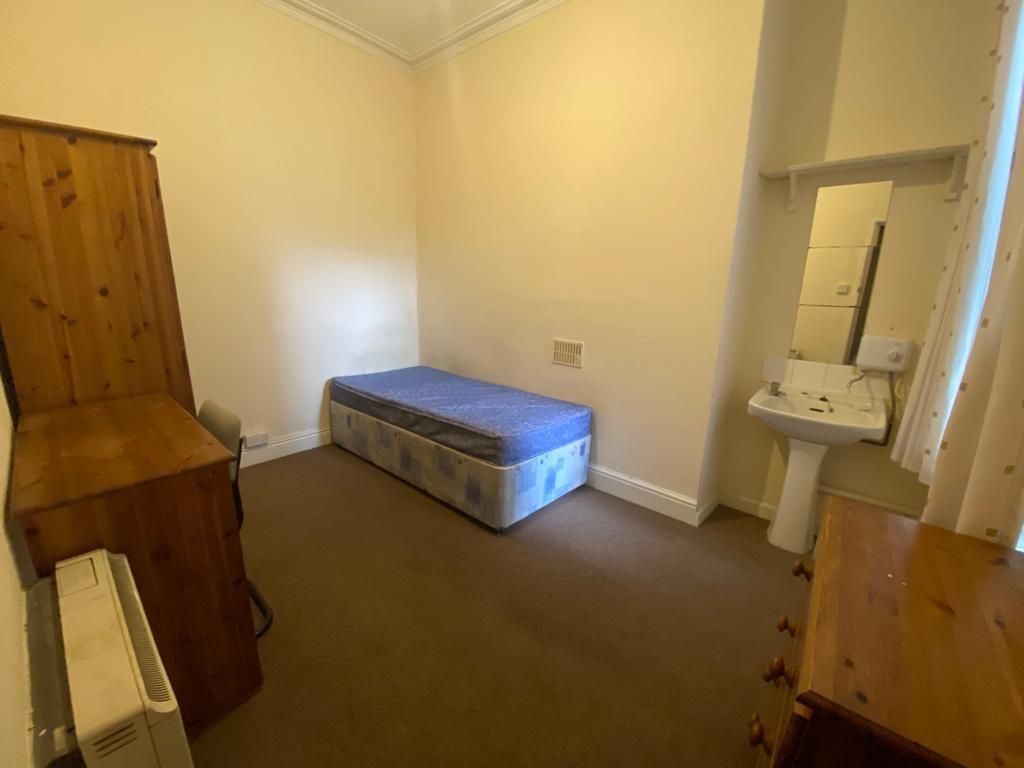 Room to rent in Northgate Street, Aberystwyth SY23 Zoopla