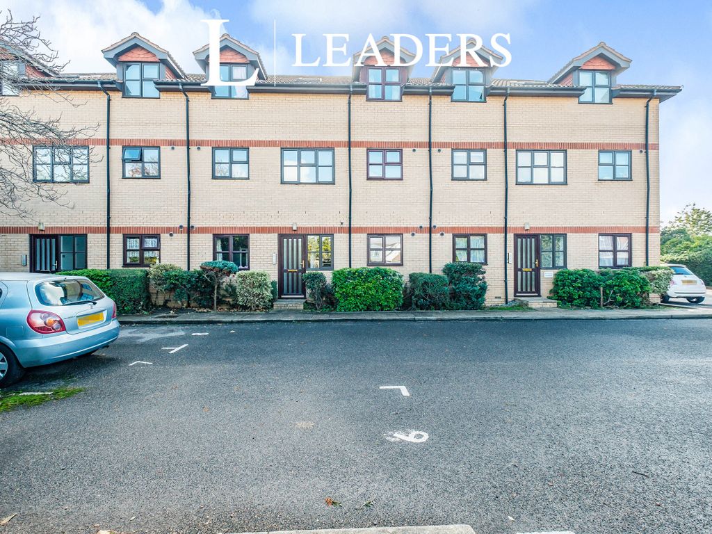 2 bed to rent in Carnforth Road, Sompting, Lancing BN15 Zoopla