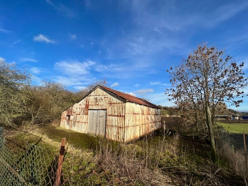 Property for sale in Skirsgill Lane, Eamont Bridge, Penrith CA10 Zoopla