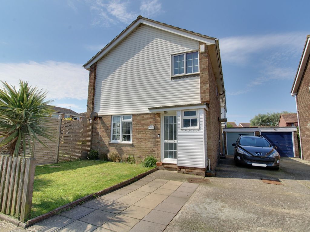 Houses For Sale In Greenacres Shoreham By Sea West Sussex at Sarah