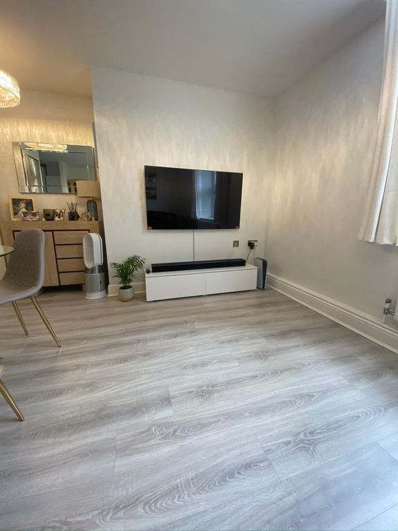 151 Brook Road London NW2  