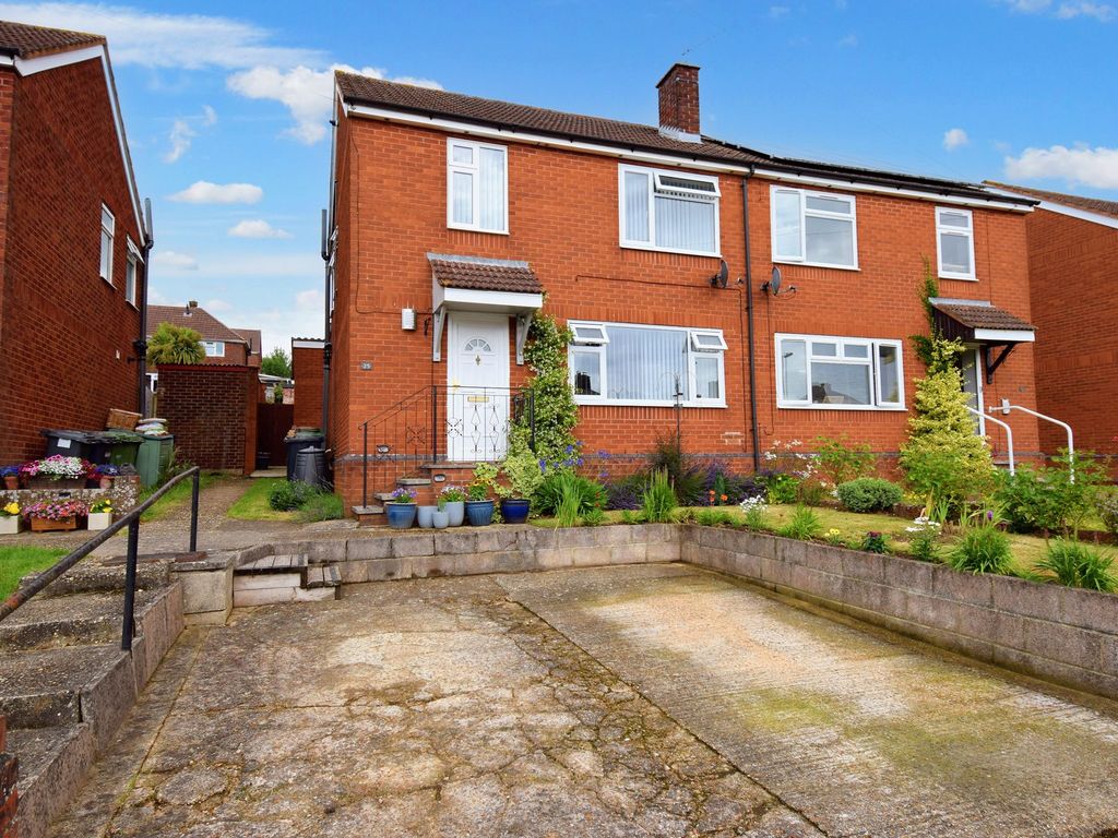 3 bed semidetached house for sale in Shears Road, SO50, £350,000 Zoopla