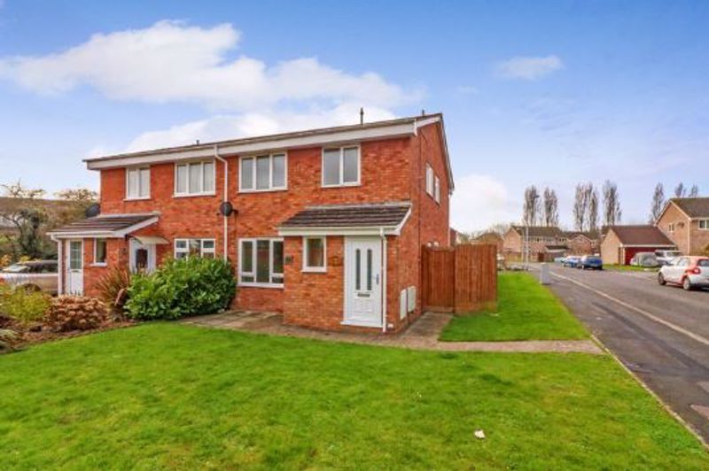 1 bed flat for sale in Tudor Road, WestonSuperMare BS22 Zoopla