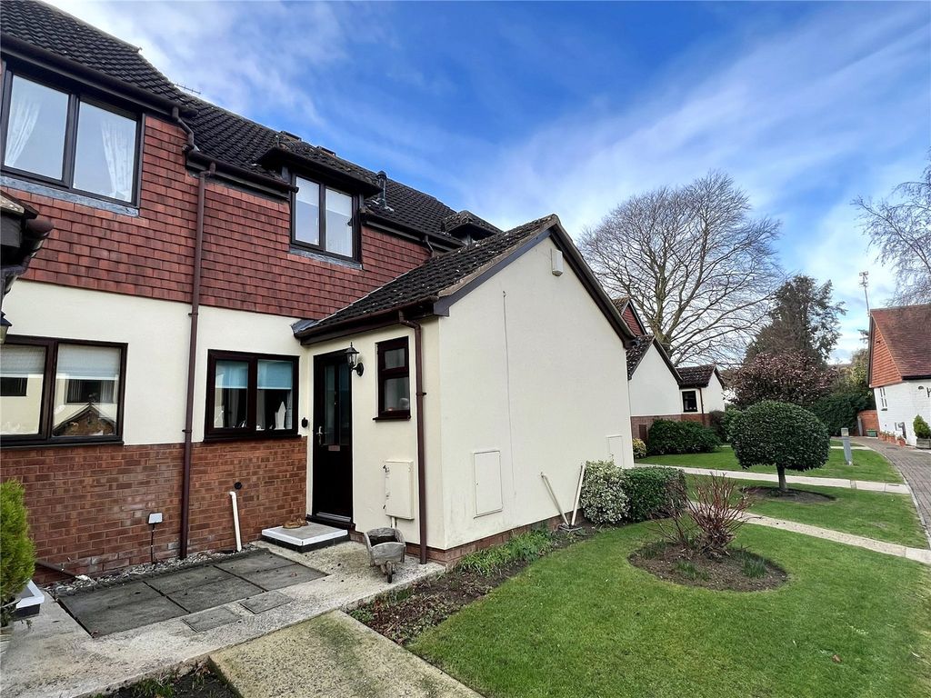 The Manor, Church Road, Gloucester, Gloucestershire GL3