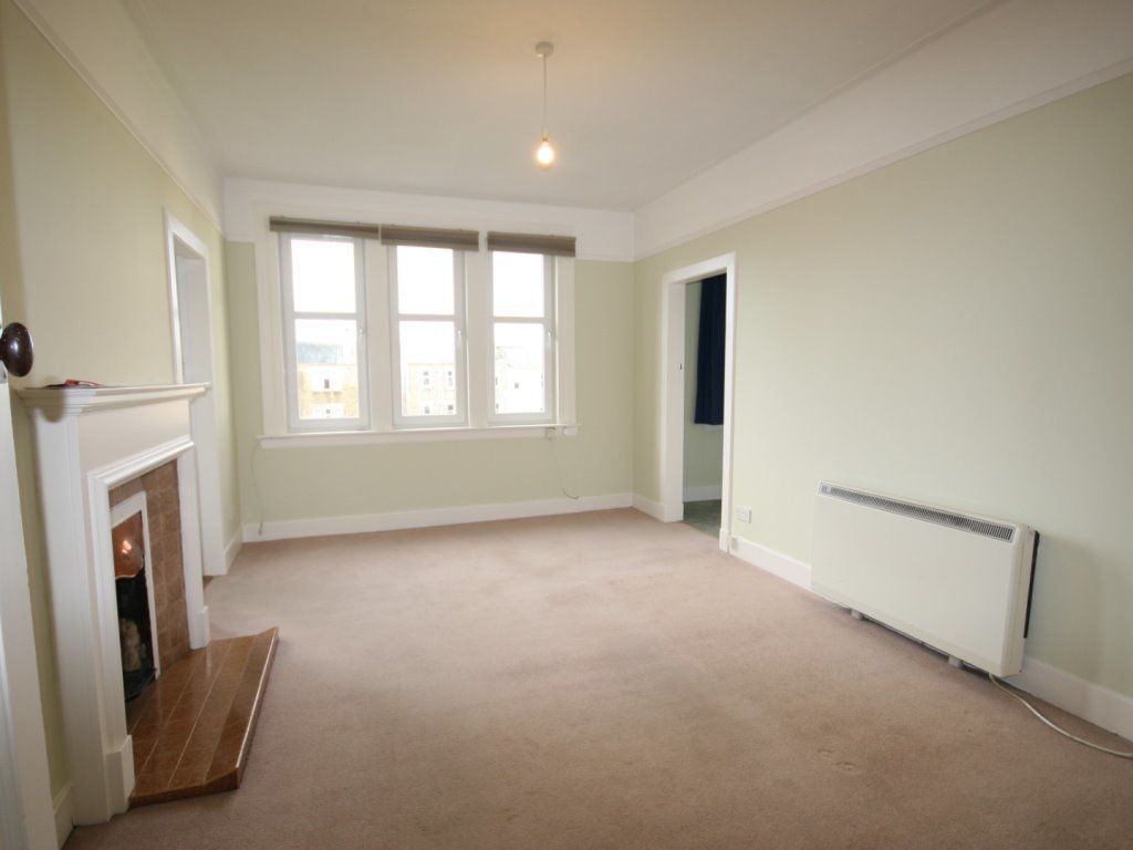 3 bed flat to rent in Learmonth Grove, Edinburgh EH4, £1,450 pcm Zoopla