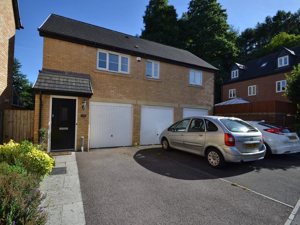 2 bed flat to rent in Whitworth Square, Whitchurch, Cardiff . CF14 Zoopla