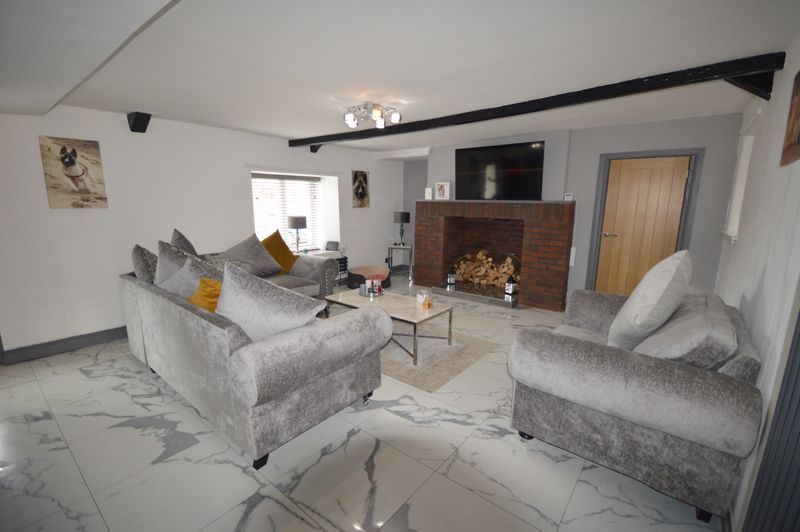 2 bed cottage for sale in Ellington, Morpeth NE61 Zoopla