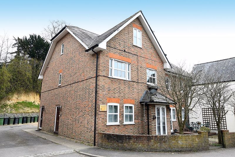 3 bed flat for sale in Thurnham Lane, Bearsted, Maidstone ME14 Zoopla