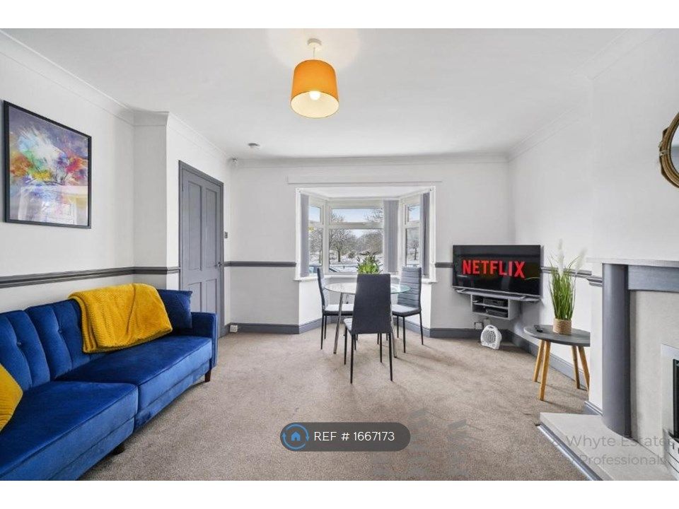 3 bed end terrace house to rent in Perry Common Road, Birmingham B23