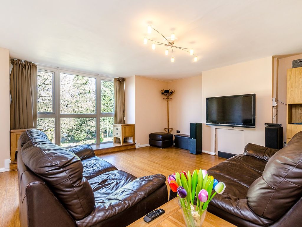 3 bed for sale in Valley View, Biggin Hill, Westerham TN16