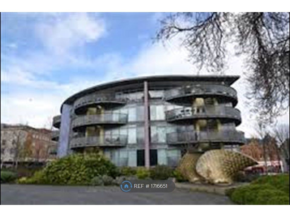 1 bed flat to rent in Borough Road, Sunderland SR1 Zoopla