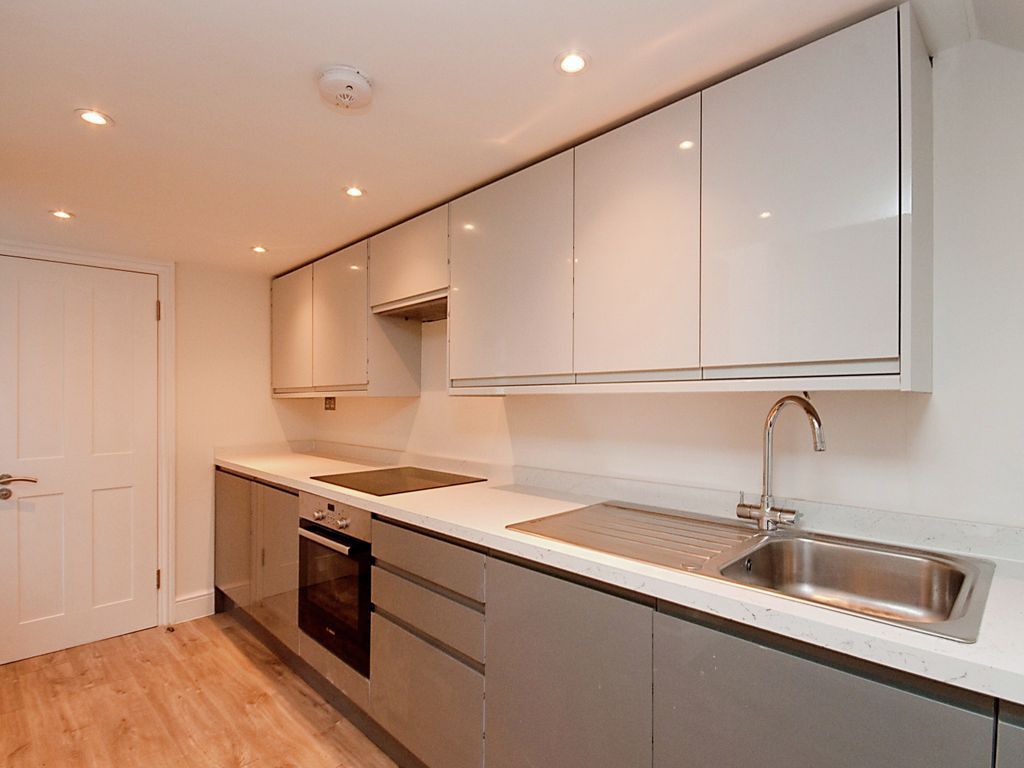 Studio for sale in Franklin Road, Brighton BN2 Zoopla