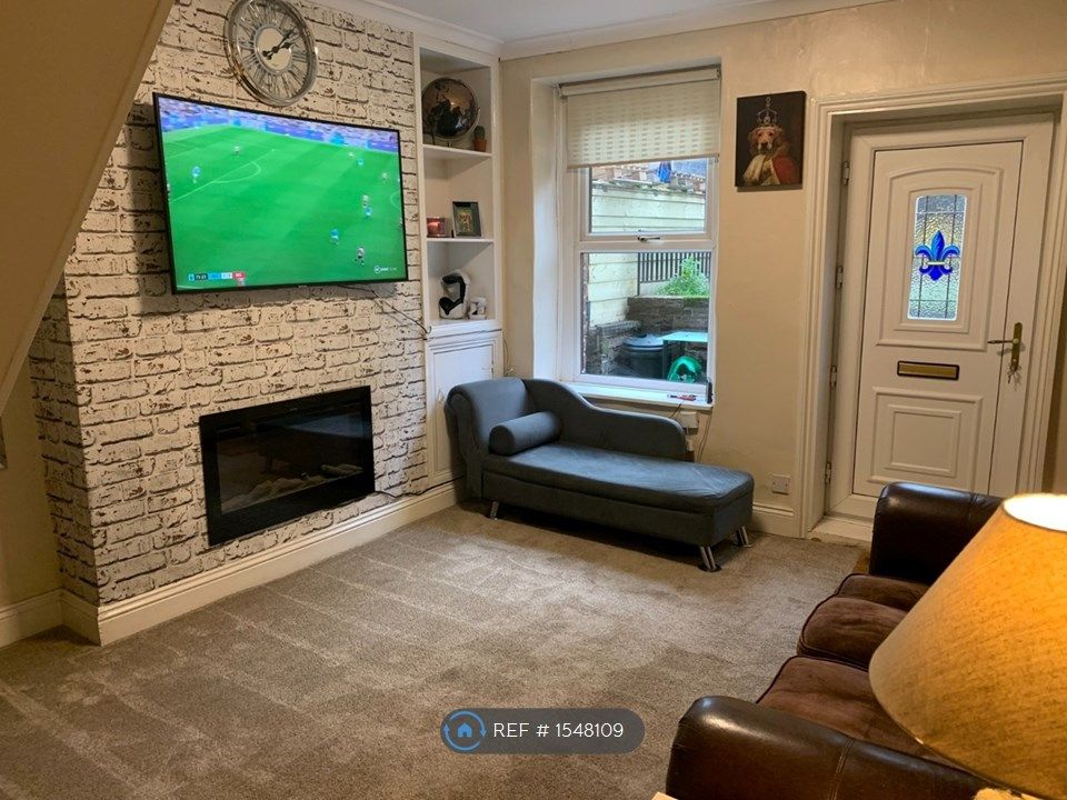 2 bed terraced house to rent in Welsh Yard Sandgate, Penrith CA11 Zoopla