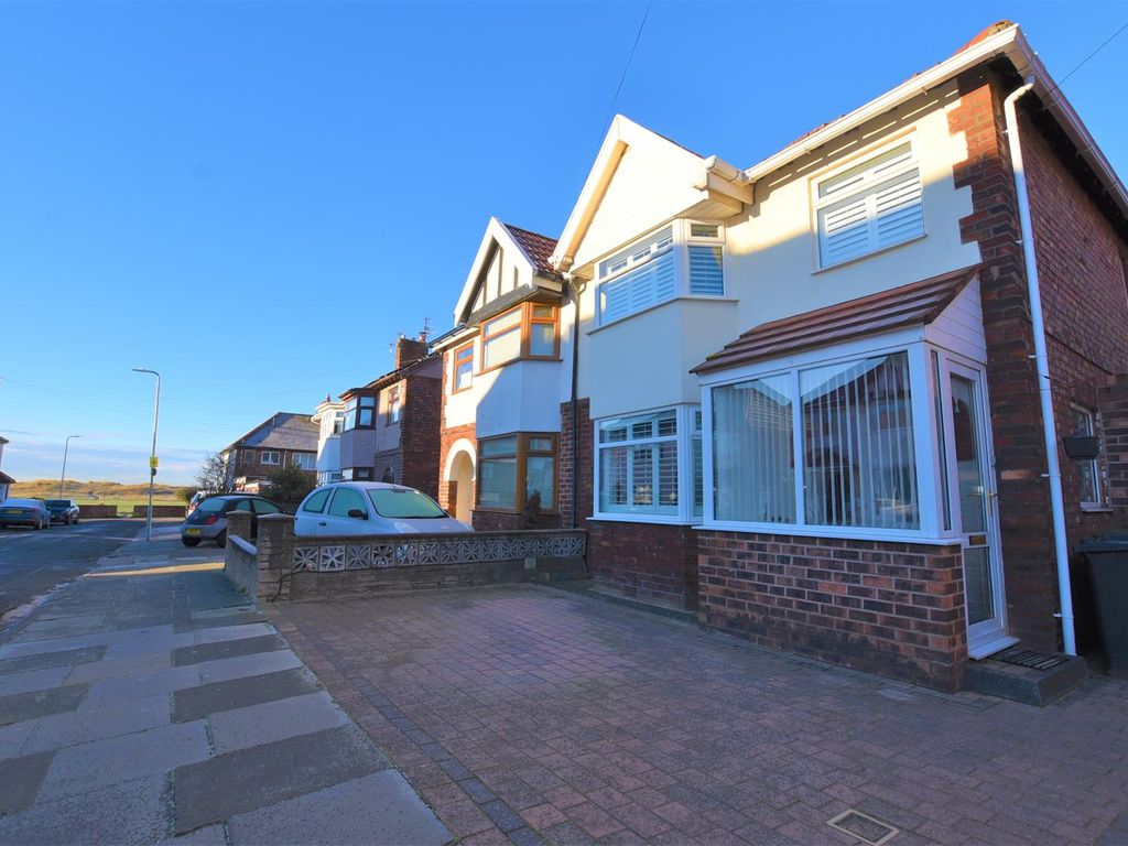 3 bed semidetached house for sale in Heathfield Road, BrightonLe