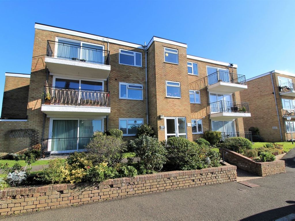 2 bed flat for sale in Hastings Road, Bexhill On Sea TN40 Zoopla