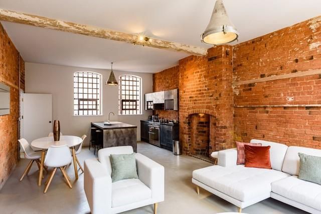 Princip Street, Birmingham B4  