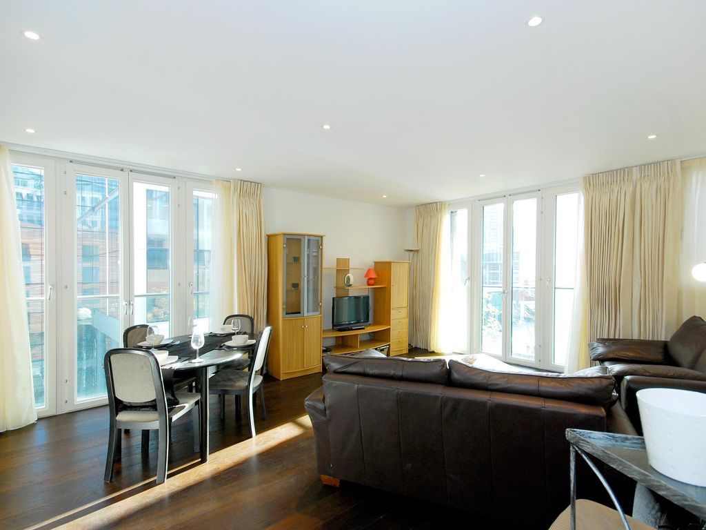2-bed-flat-to-rent-in-bishops-square-london-e1-3-500-pcm-zoopla