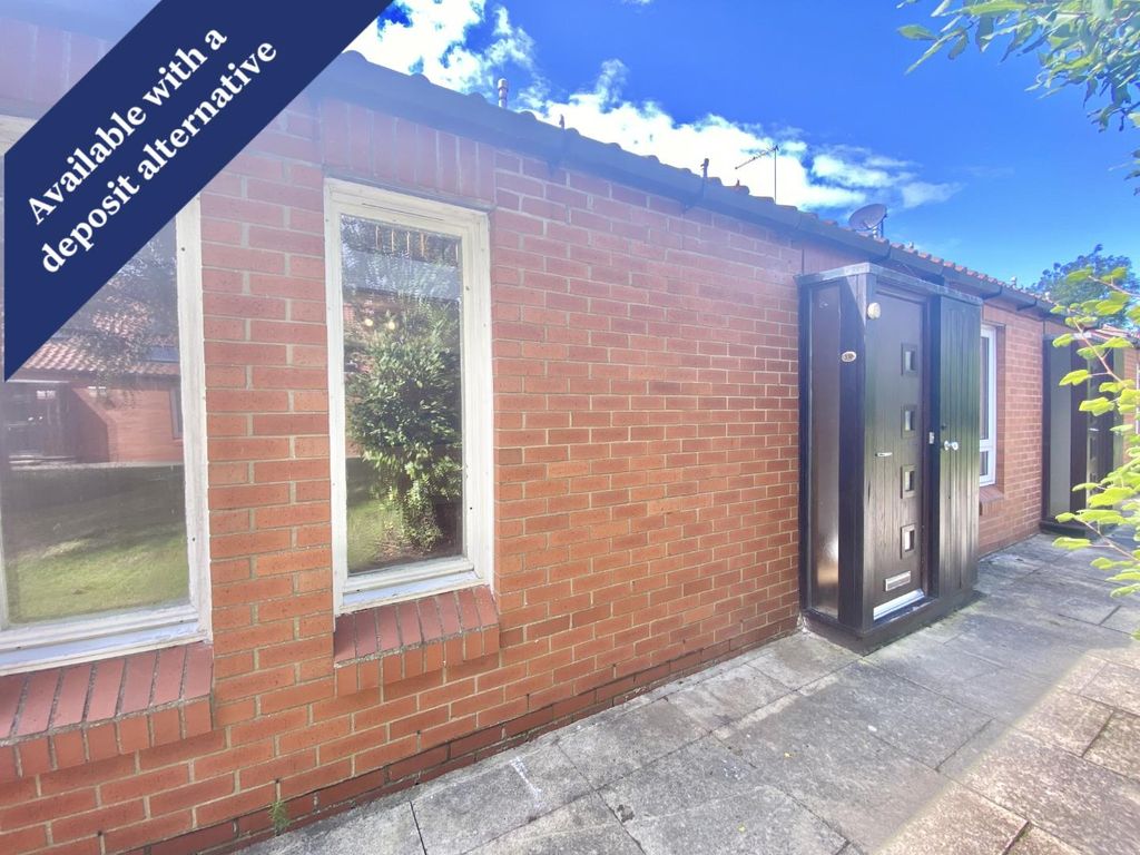 1 bed flat to rent in West Moor Lane, Heslington, York YO10 Zoopla