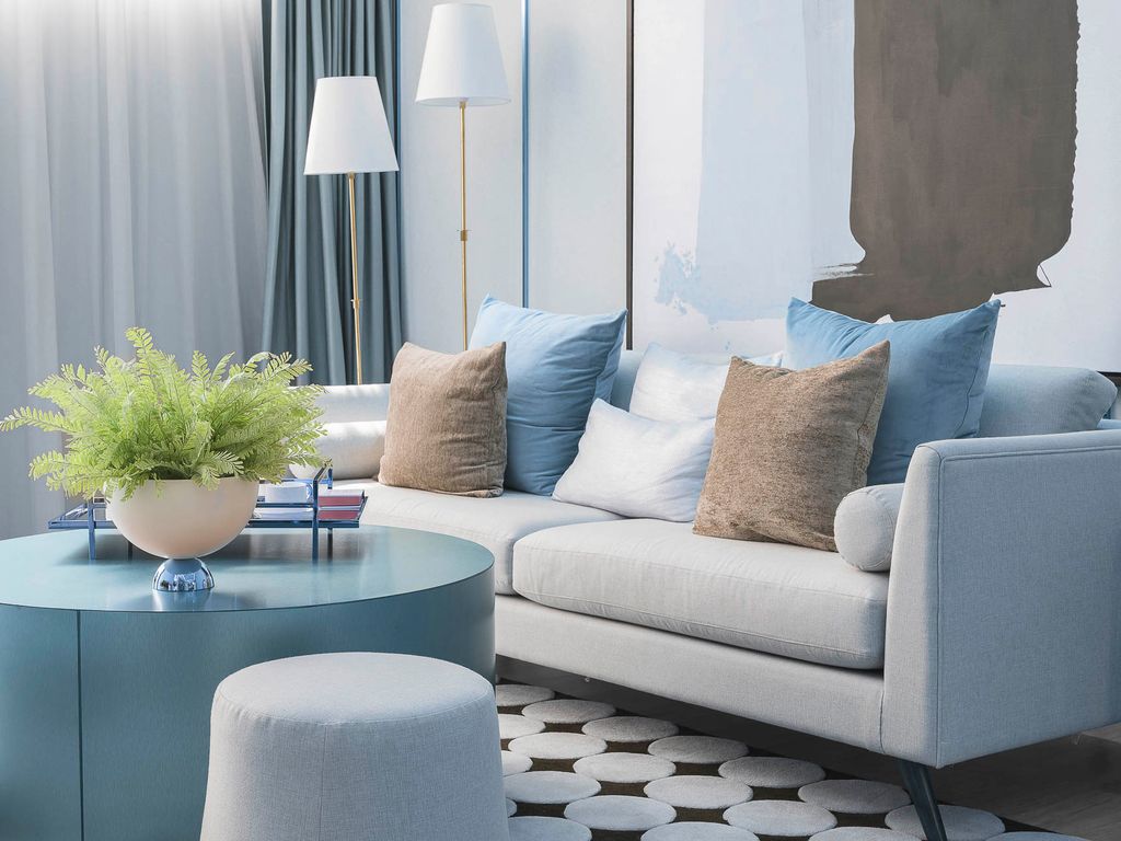 New home, 1 bed flat for sale in Birmingham Off Plan, Alcester Street