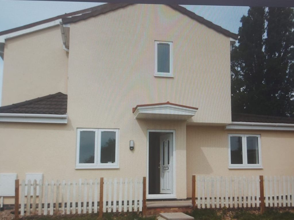 7 bed property for sale in Charter Avenue, Coventry CV4, £385,000 Zoopla