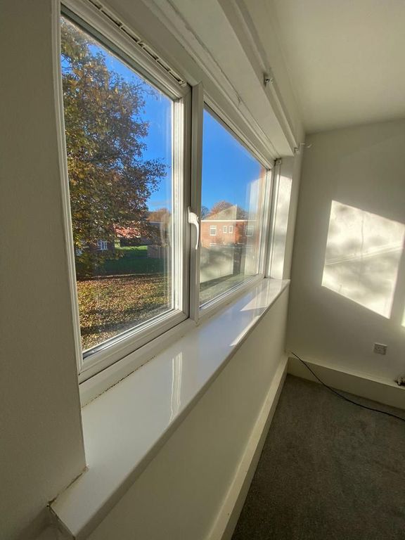 3 bed terraced house to rent in Kirkstone Place, Newton Aycliffe DL5, £