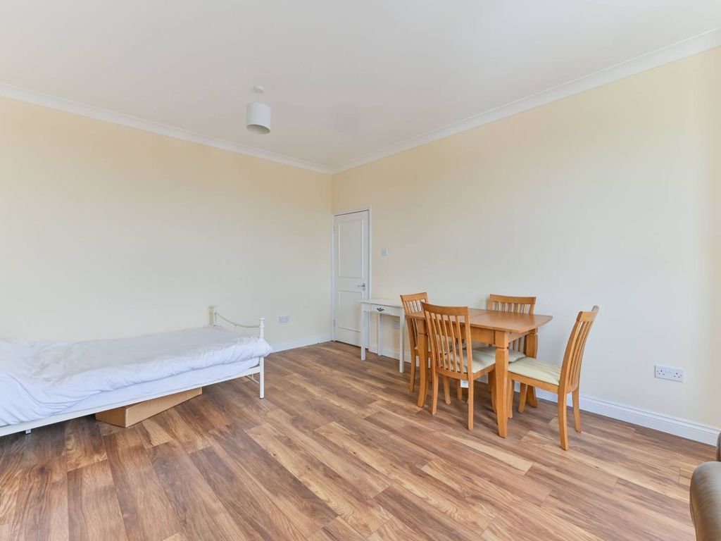 Studio for sale in Epsom Road CR0, Croydon, Zoopla
