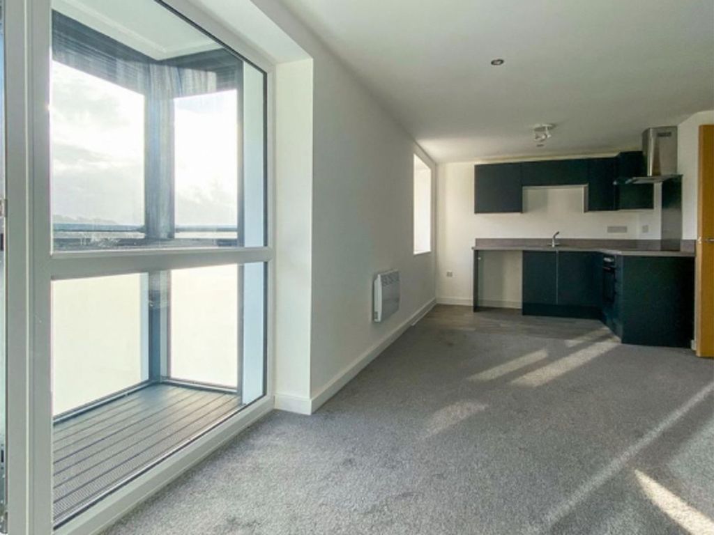 1 bed flat for sale in Wheatley Court, Halifax HX2, £73,000 Zoopla