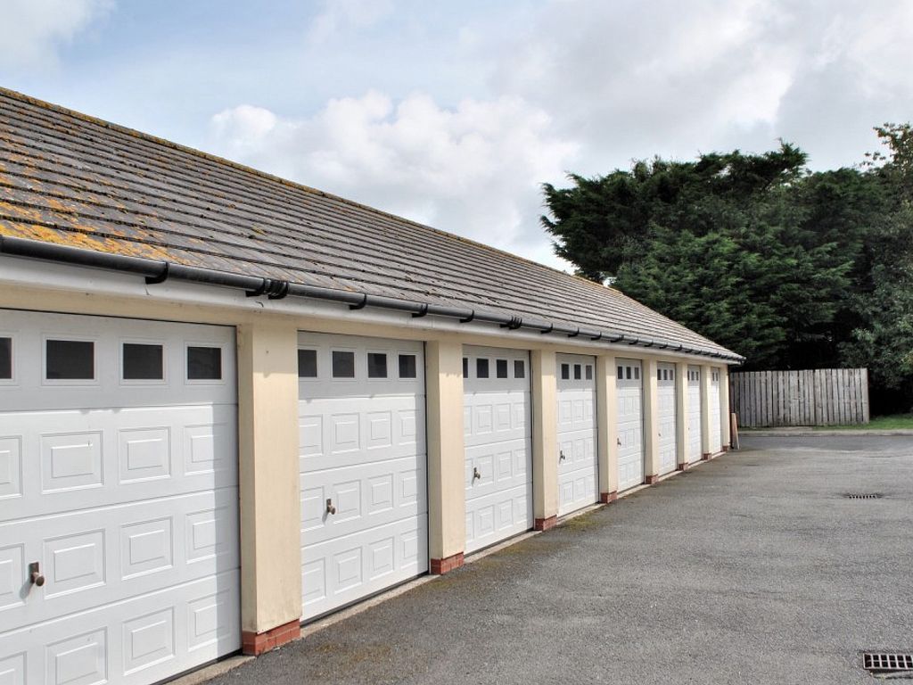 Detached house to rent in Multiple Garages, Lezayre Road, Ramsey IM8