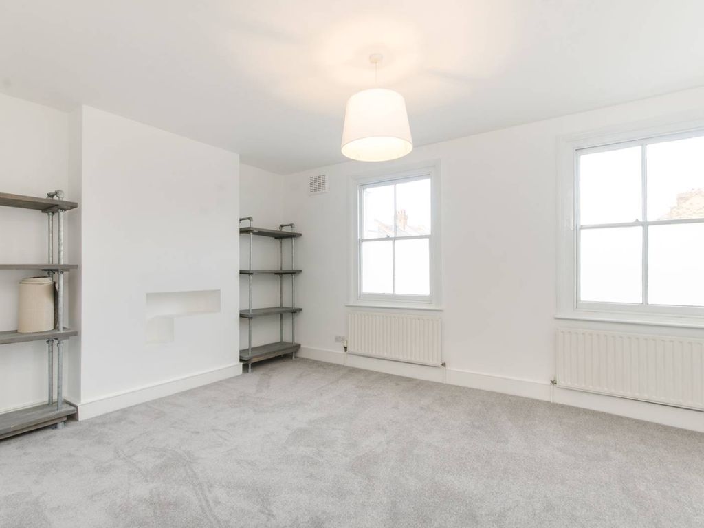 3 bed property to rent in Waldo Road, Kensal Green, London NW10 Zoopla