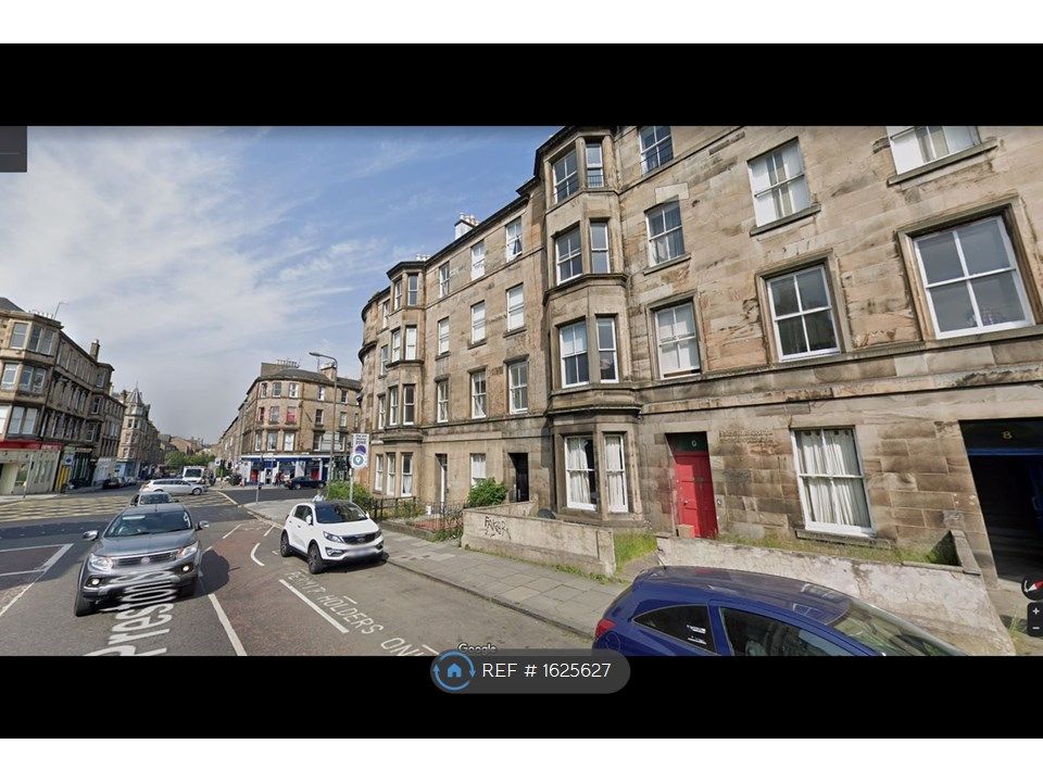 5 bed flat to rent in East Preston Street, Edinburgh EH8 Zoopla
