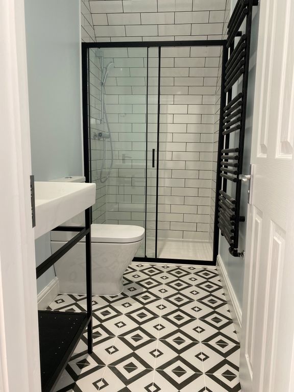 4 bed to rent in Balham Hill, London SW12 Zoopla