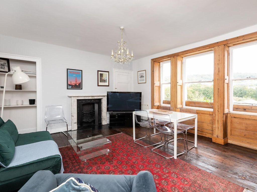 Kensington Place, Bath BA1  