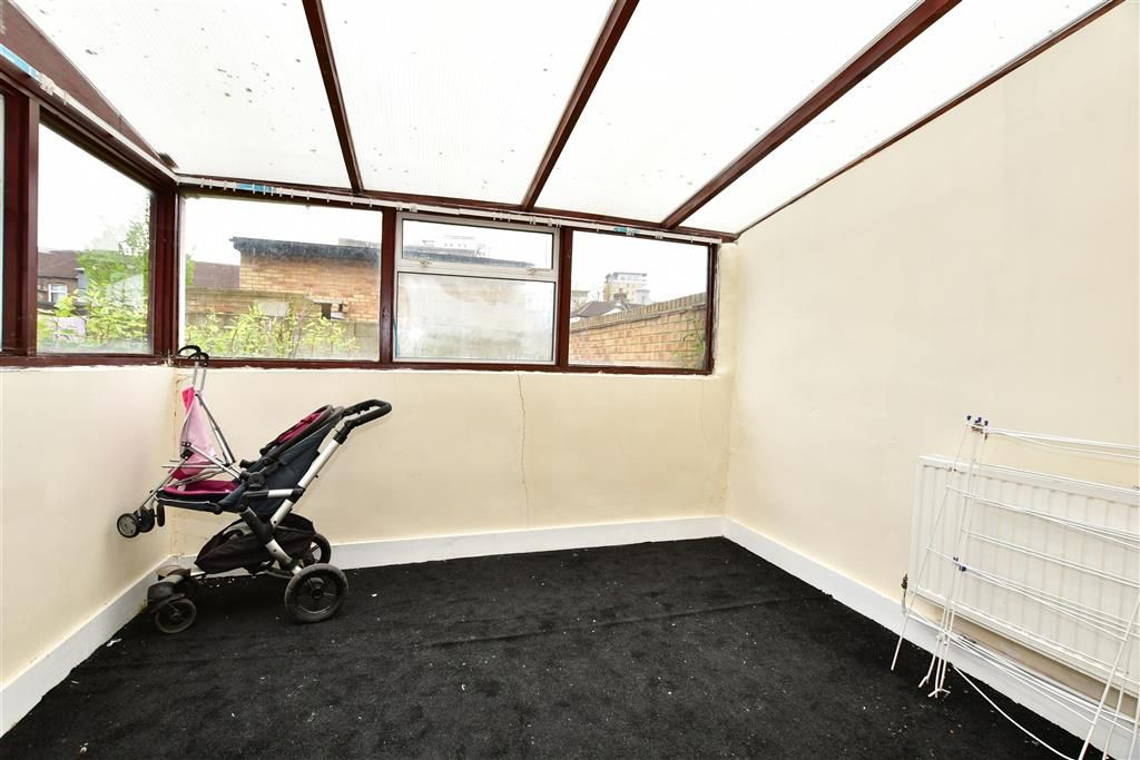 2 bed flat for sale in Thorold Road, Ilford, Essex IG1 Zoopla